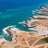 Marina di Ostuni