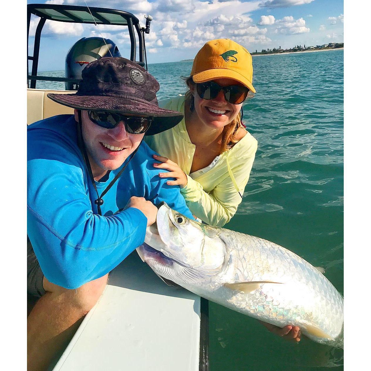 Vero Beach, FL