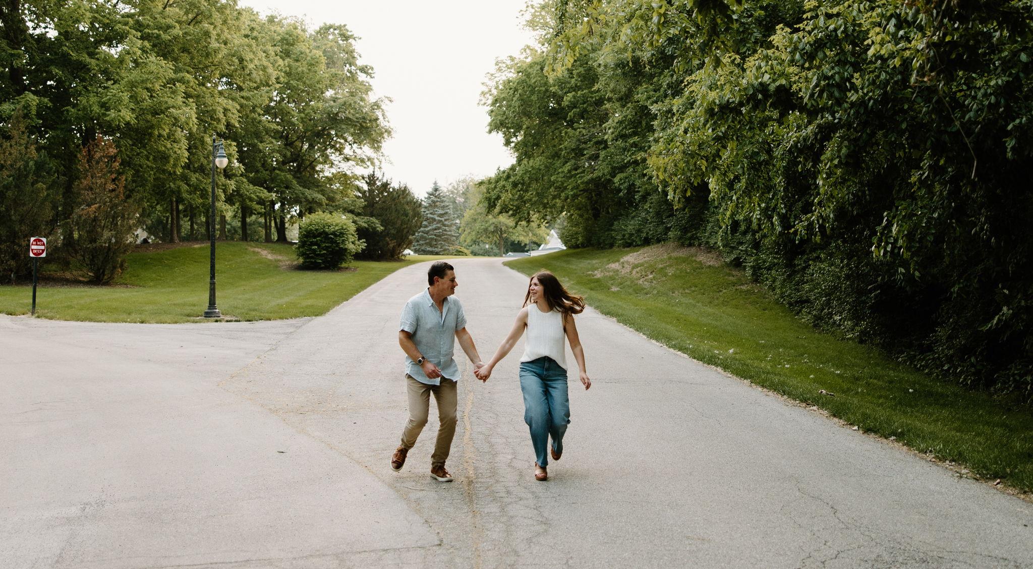 b05bba7d-b0c8-4f8f-b46f-2be5f0ec307c