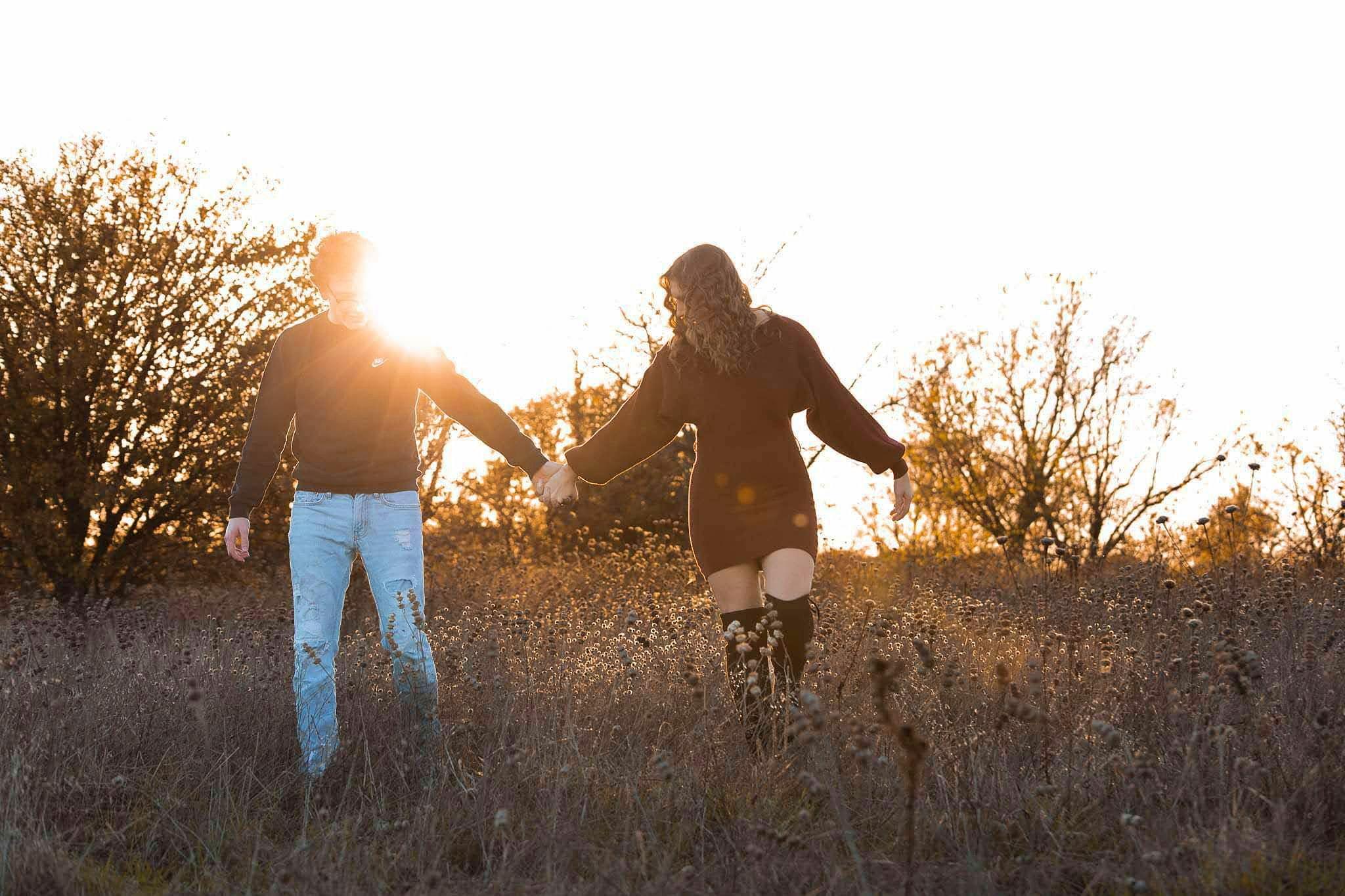 The Wedding Website of Alexandra Hartman and Noah Strickland