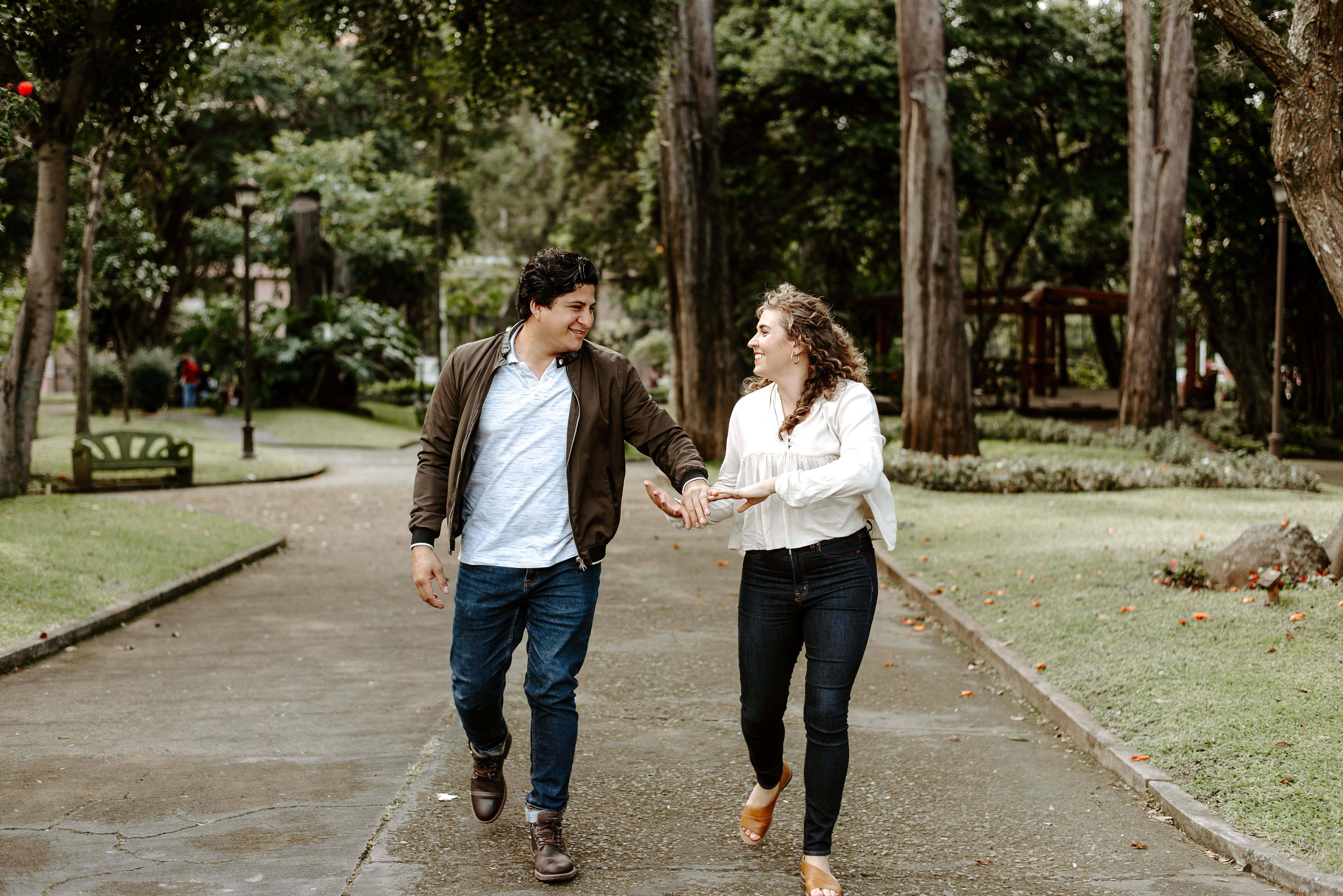 The Wedding Website of Anna Kate Mullinix and Leslie Aguilar