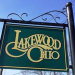 Lakewood
