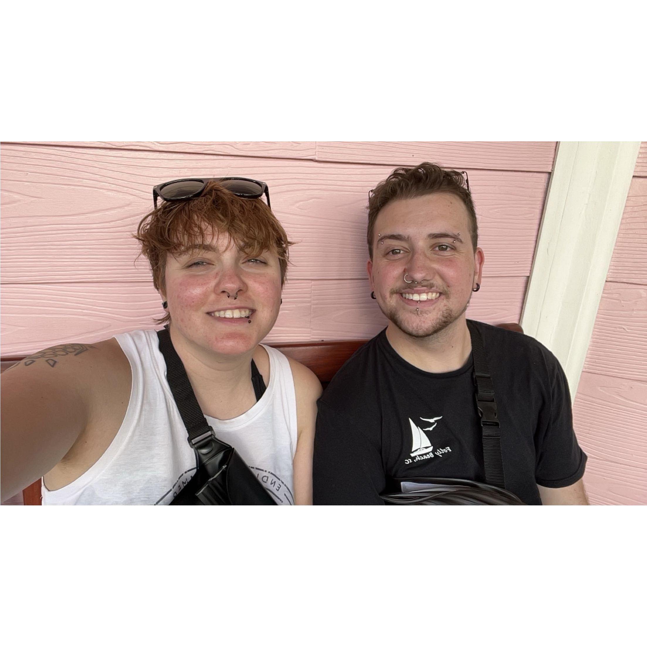 Puerto Plata Province, Dominican Republic