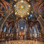 Siena Cathedral