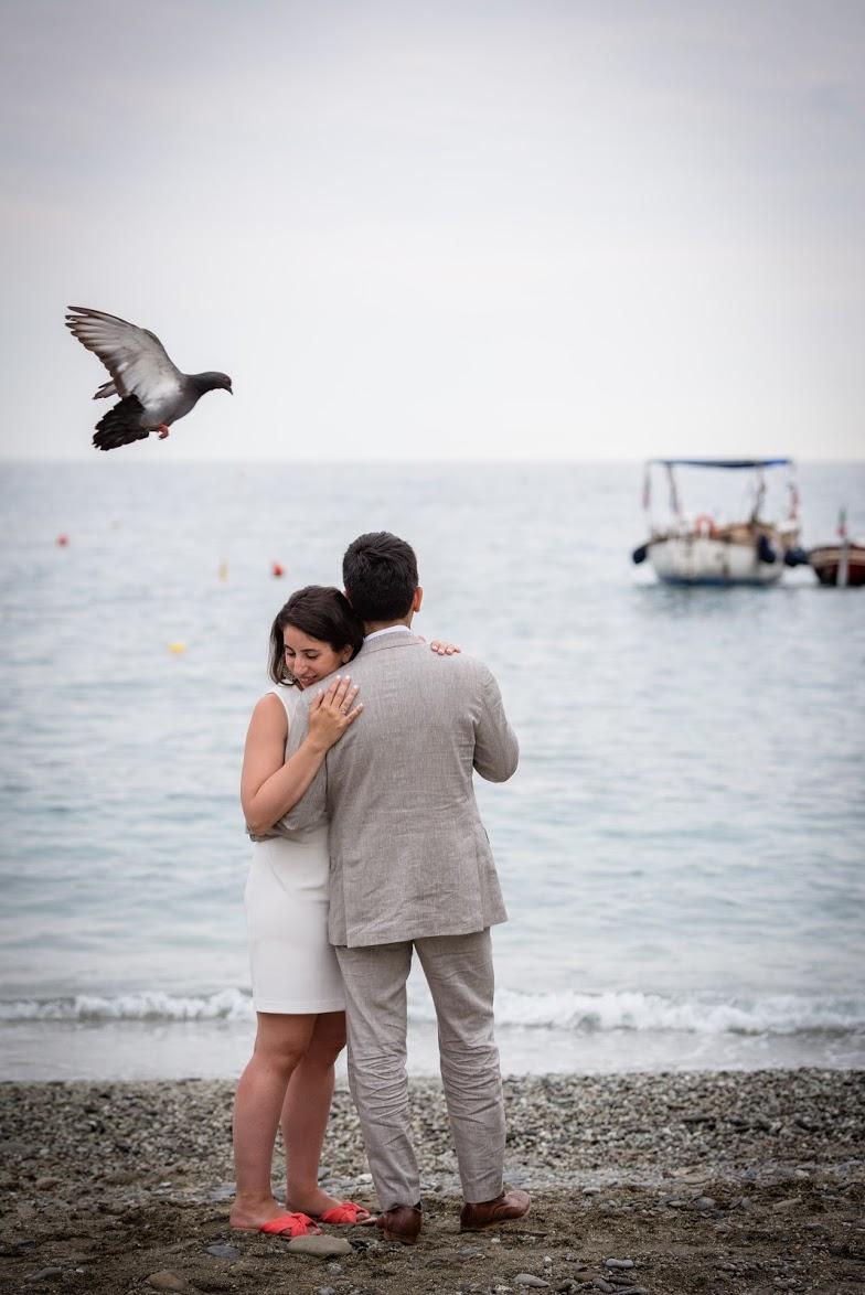 The Wedding Website of Kristen Basilavecchio and Daniel Monterroso