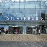 Silverburn Shopping Centre