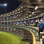 Topgolf