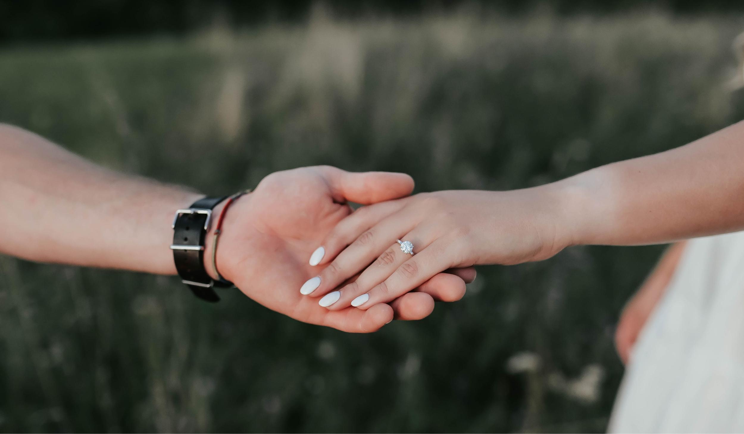 The Wedding Website of Jennifer Pidcoe and David Dietrick