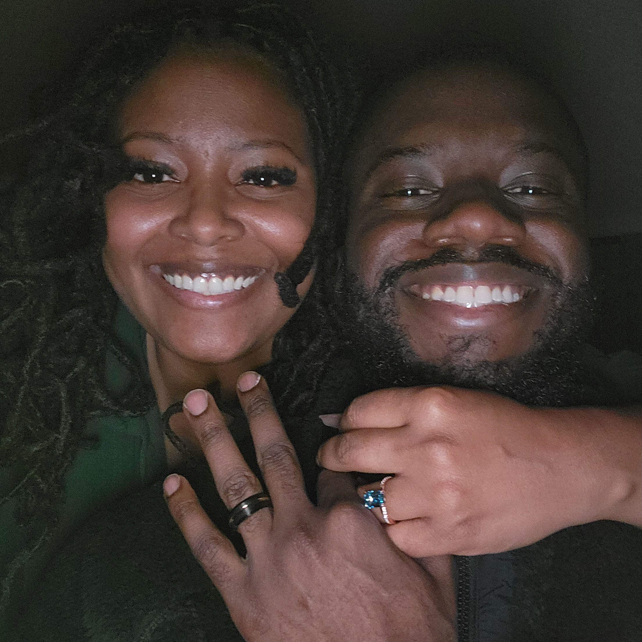 Hero Slideshow Image 1