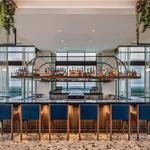 Bar Julian