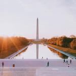 National Mall