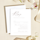 pdp_rsvp_envelope