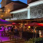 The Palms at Town & Country