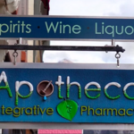 Apotheca Integrative Pharmacy