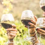 Spurgeon Vineyard & Winery