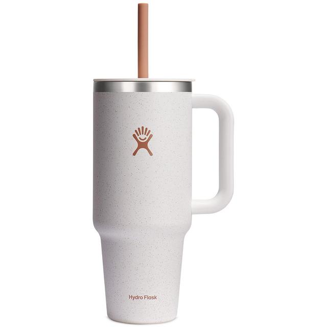 Hydro Flask Limited Edition 40-Oz. All Around Travel Tumbler