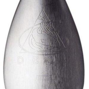 ORKA - Mastrad Deos Stainless Steel Soap