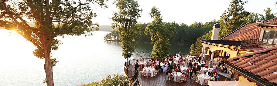 The Wedding Website of Elisabeth Regnery and Ross Jeffries