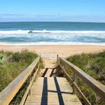 St. Augustine Beach