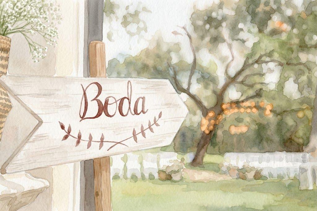 The Wedding Website of David Gracia Rodríguez and Paula Benéitez Huertas