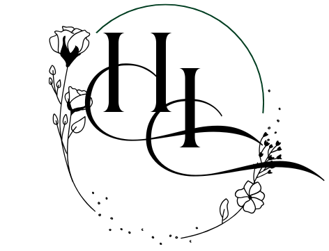 The Wedding Website of Isabel Prinsloo and Henry Zowitsky