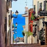 Explore around Old Town