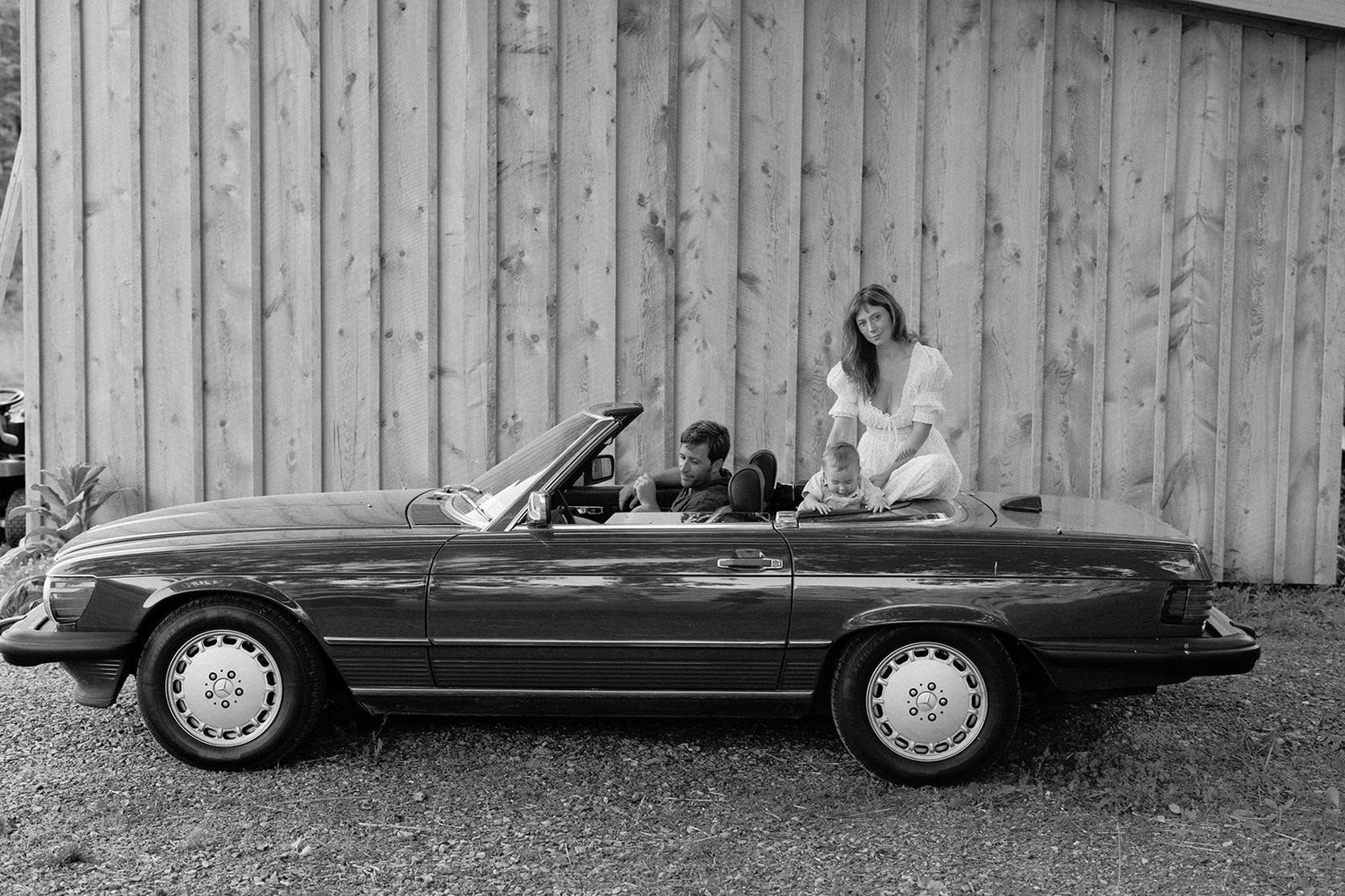 The Wedding Website of Bea Butler Steeneck and Adam Daniel Steeneck
