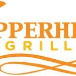 Copperhead Grille Allentown