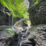 Watkins Glen State Park