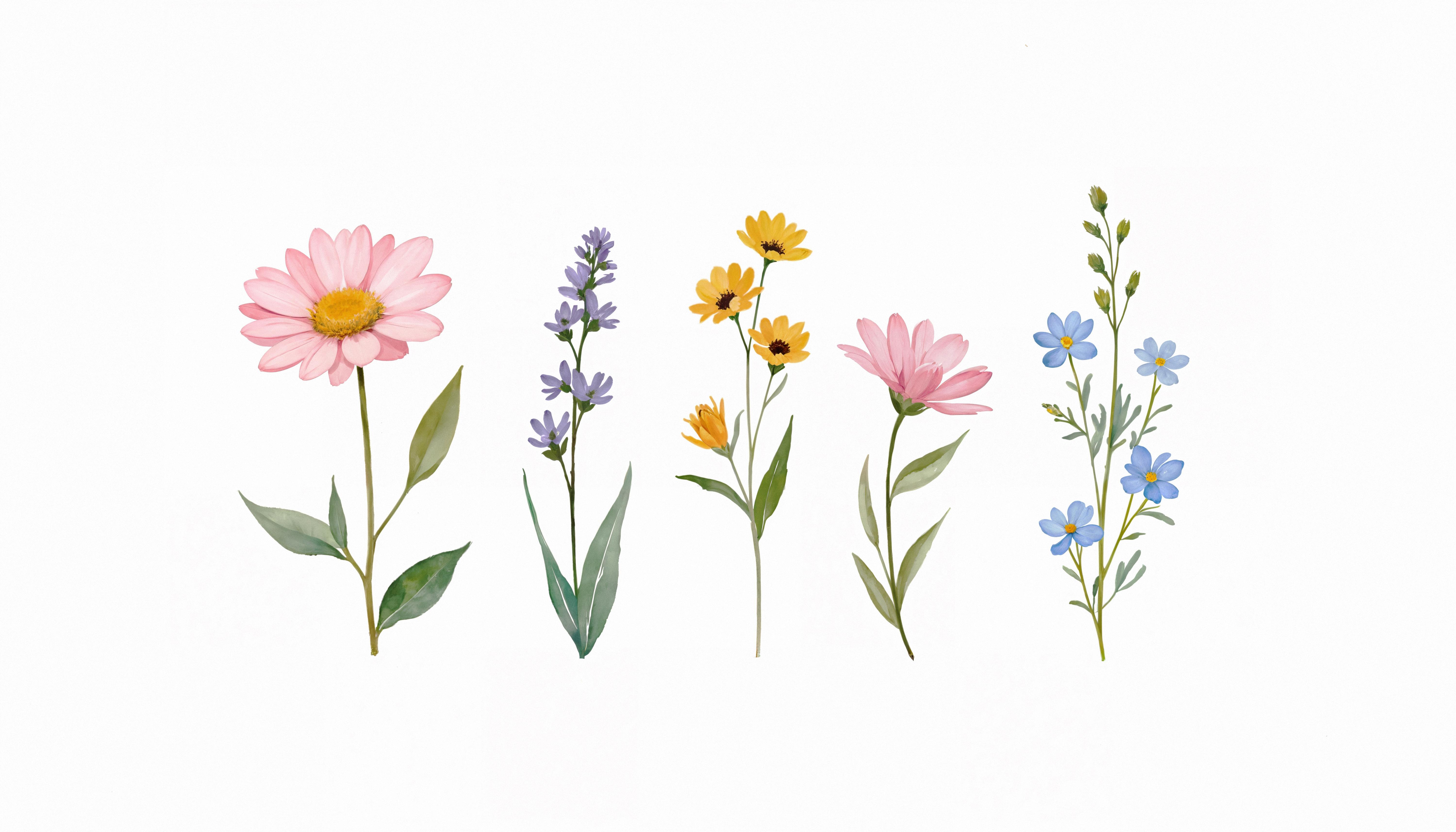 The Wedding Website of Alexandra Keenan and Guy Litherland