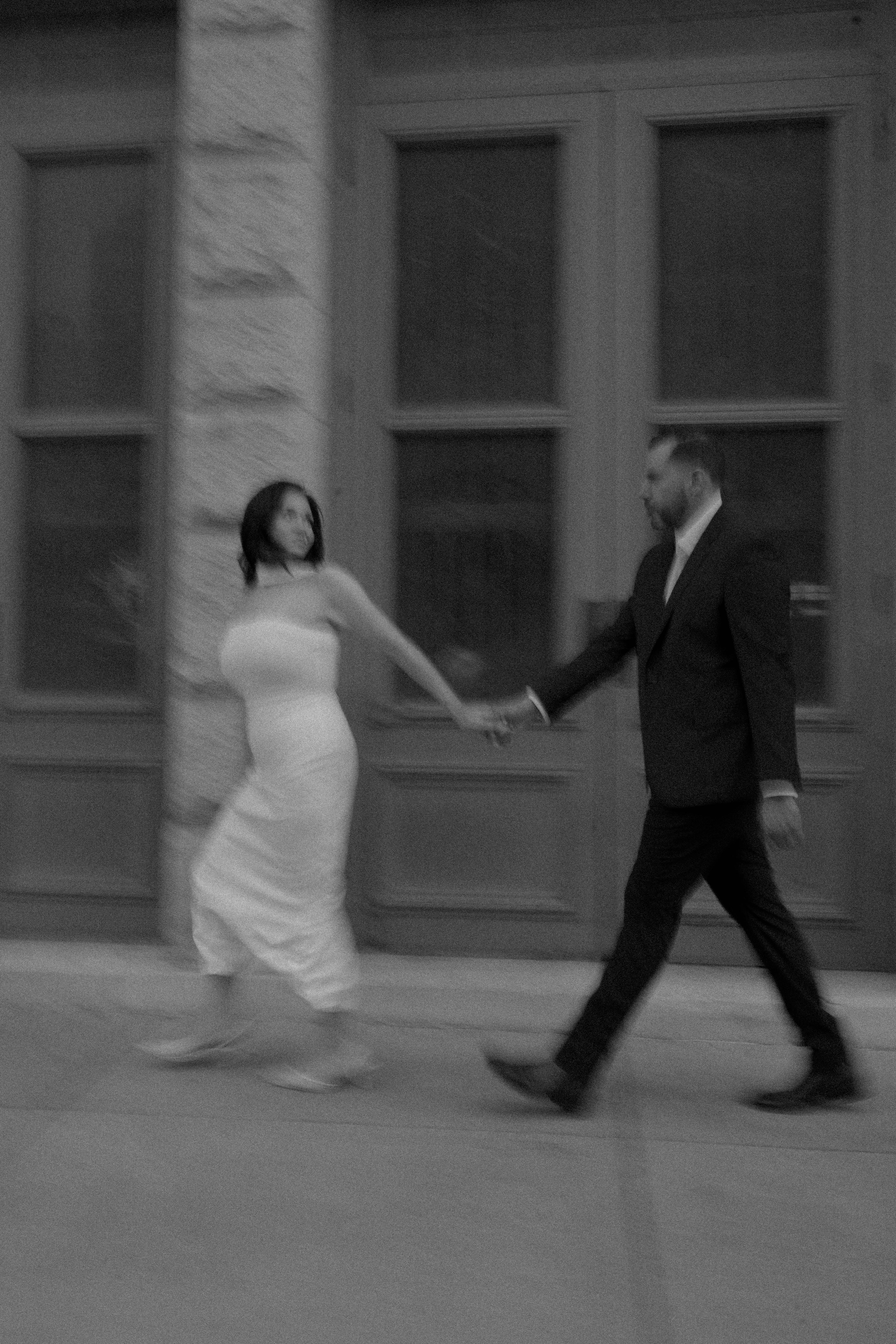 The Wedding Website of Amber Moreno and Ruben Herrera