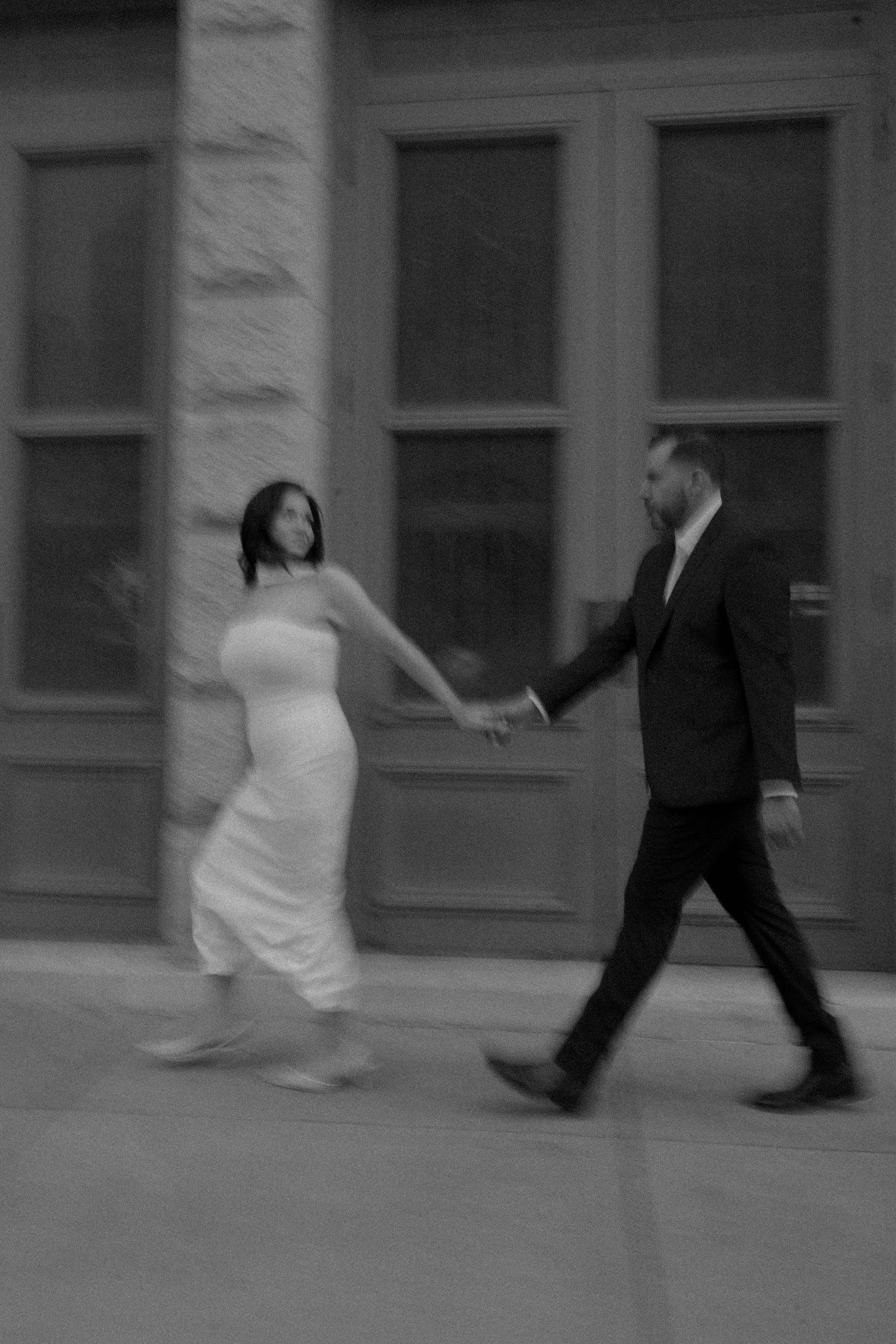 The Wedding Website of Amber Moreno and Ruben Herrera