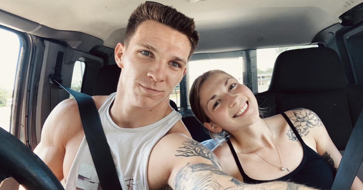 The Wedding Website of Alexis Eagleson and Nicholas Harney