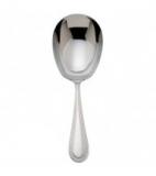 Lyndon Ice/Bar Spoon