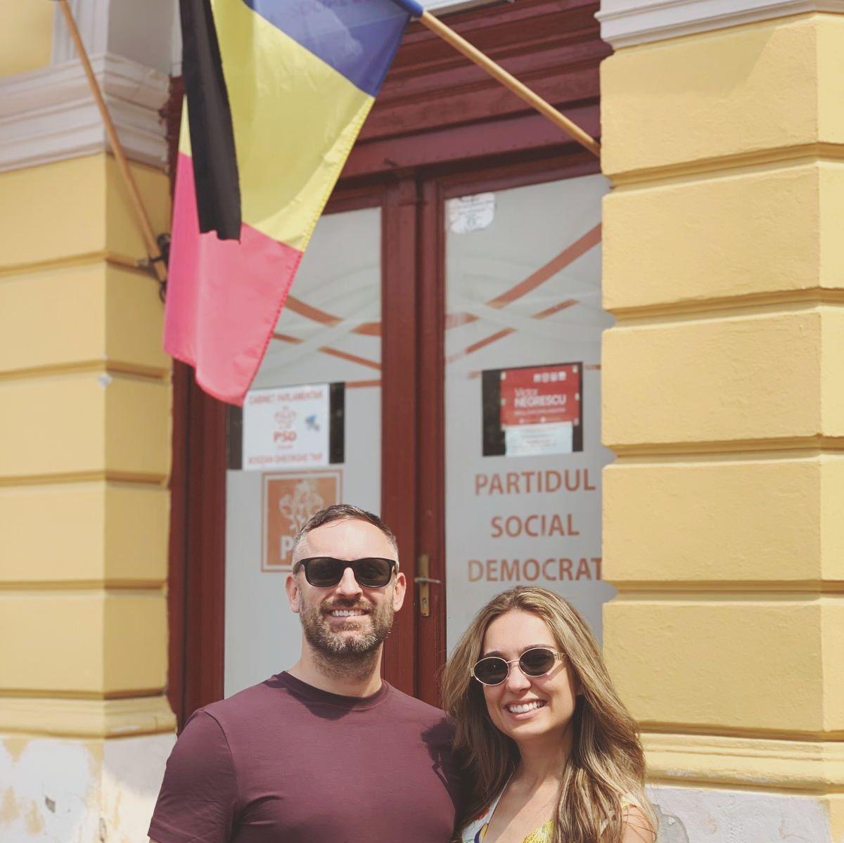Sibiu, Romania