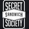 Secret Sandwich Society