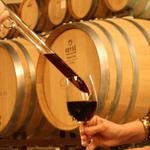 Callaway Vineyard & Winery