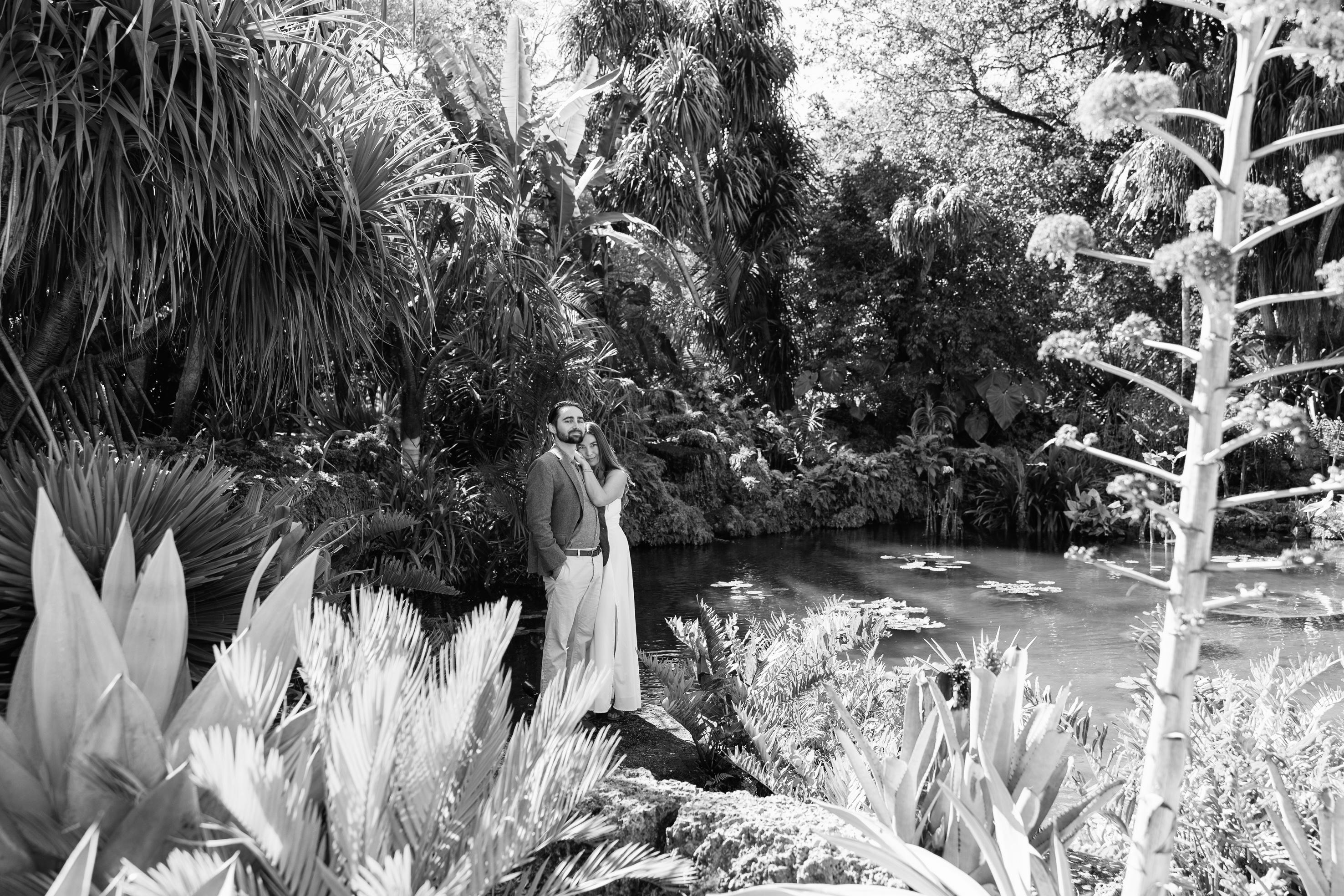 The Wedding Website of Sara Ashley Harmon and Michael John Porter