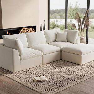 Furniture fund