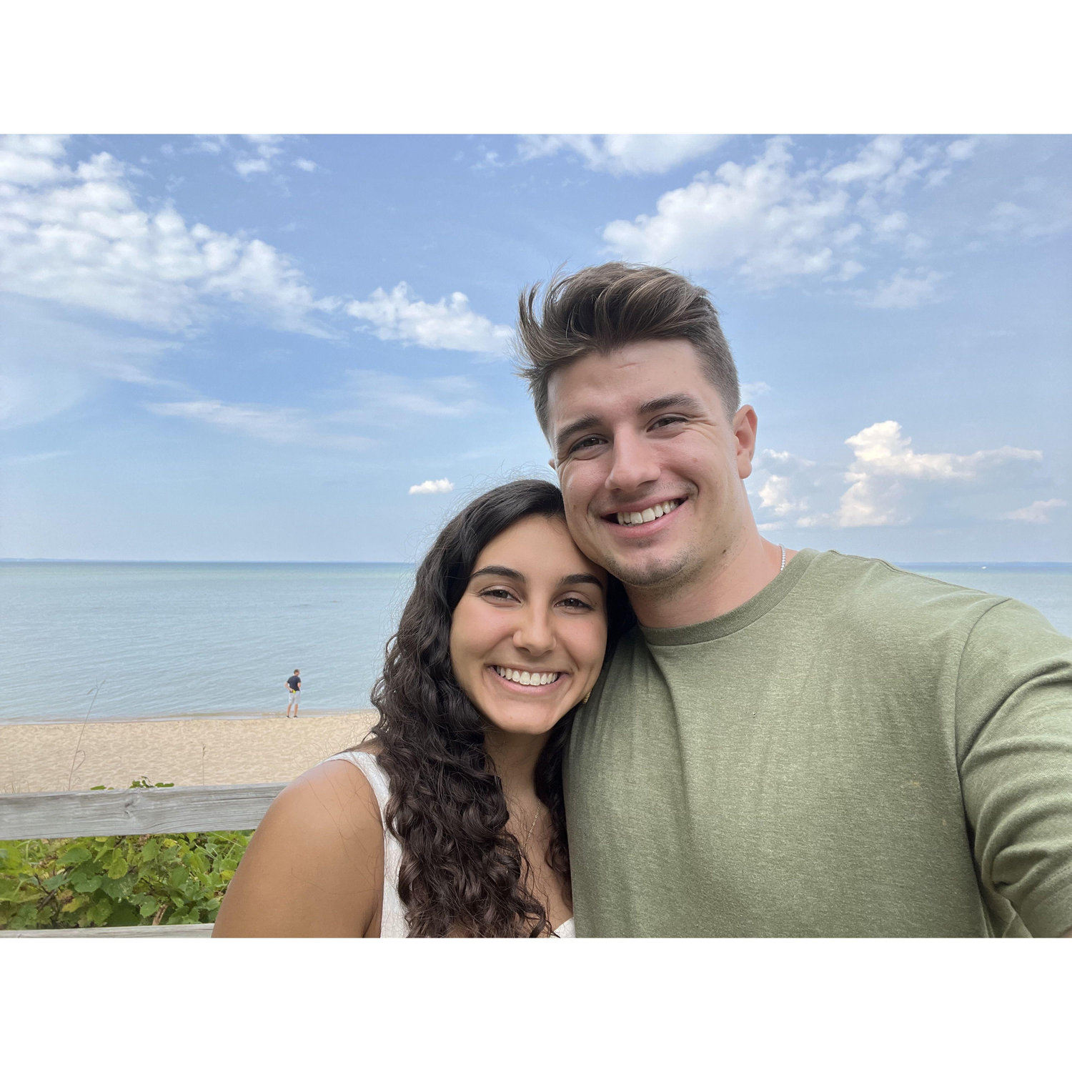 Traverse City, MI