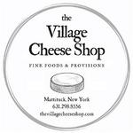 The Village Cheese Shop