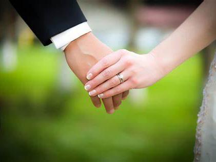 The Wedding Website of Lauri Miskella and Tom Fiorella