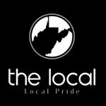 The LocaL