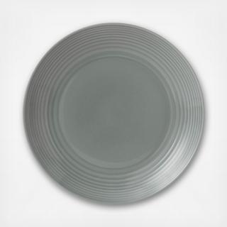 Gordon Ramsay Maze Dinner Plate