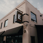 E Bar Tex-Mex