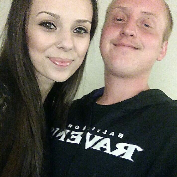 2017