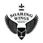 Soaring Wings Vineyard and Brewing