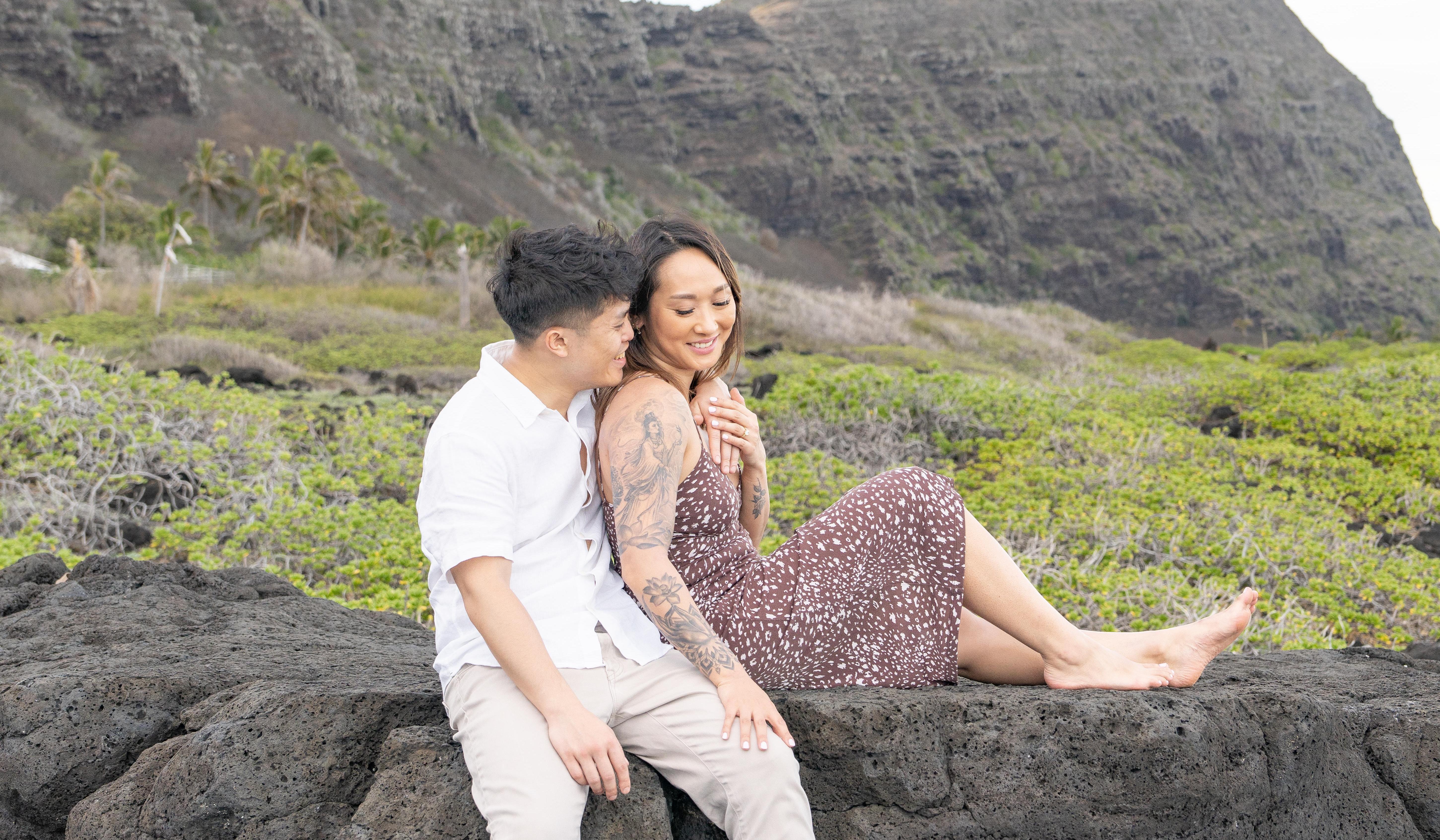 Hero Slideshow Image 2