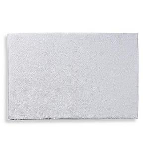 Wamsutta Collection® Turkish Hydrocotton® Bath Rug Collection
