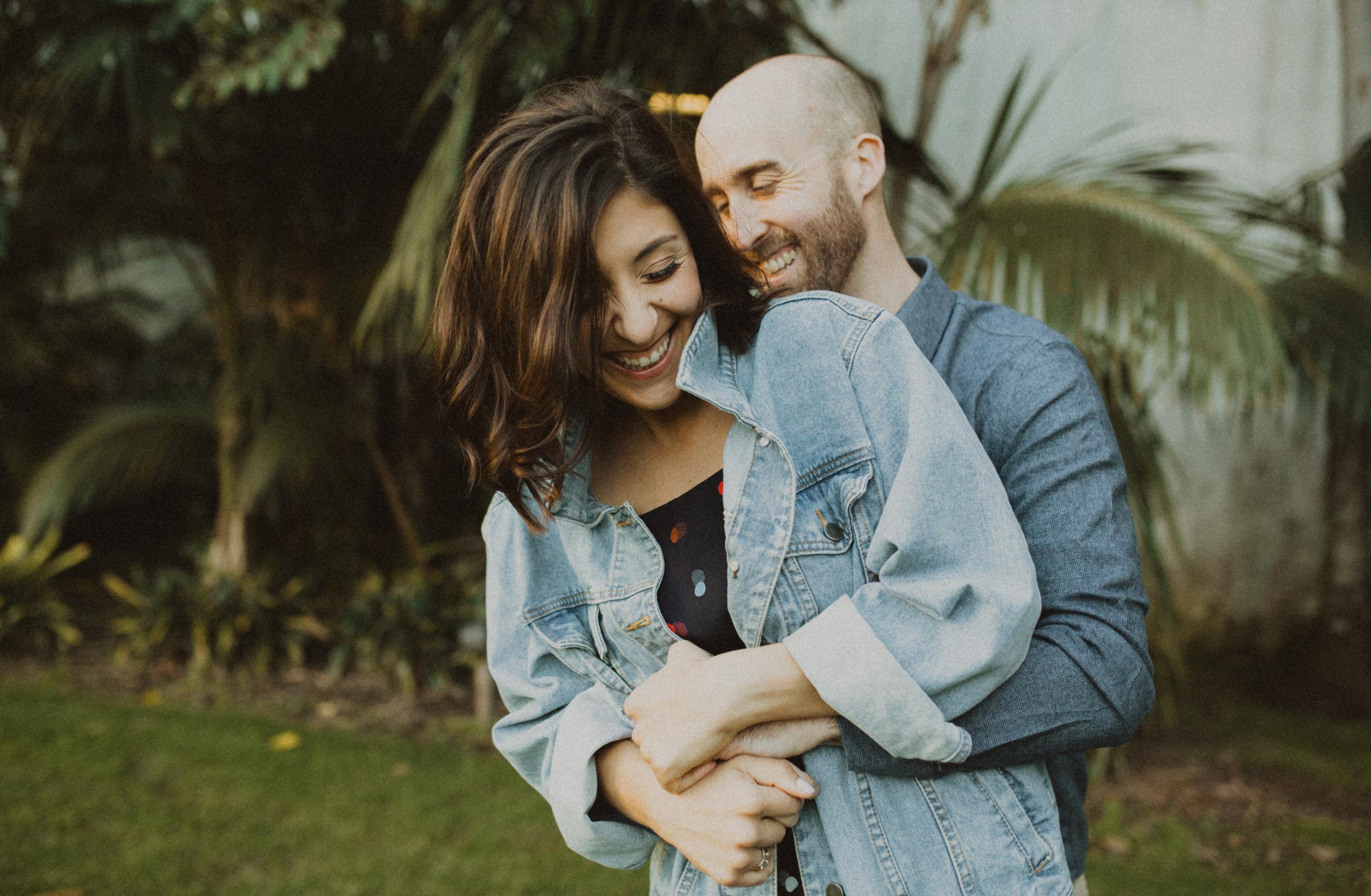 The Wedding Website of Paige Soucie and Alex Feldman